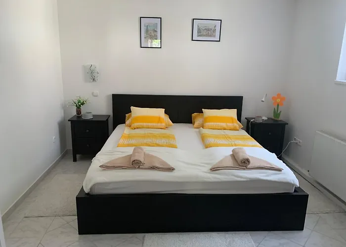Vizparti Relax